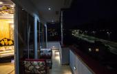 Туры в отель New W Hotel