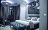 Туры в отель New W Hotel
