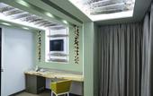 Туры в отель New W Hotel