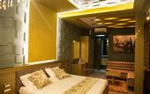 Туры в отель New W Hotel
