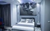 Туры в отель New W Hotel