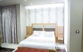 Туры в отель New W Hotel