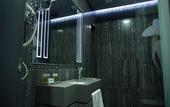 Туры в отель New W Hotel