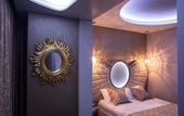 Туры в отель New W Hotel