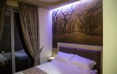 Туры в отель New W Hotel