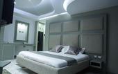 Туры в отель New W Hotel