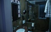 Туры в отель New W Hotel