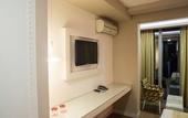 Туры в отель New W Hotel