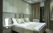 Туры в отель New W Hotel