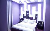 Туры в отель New W Hotel