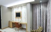 Туры в отель New W Hotel