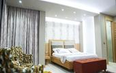 Туры в отель New W Hotel