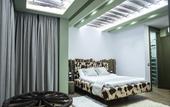 Туры в отель New W Hotel