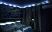 Туры в отель New W Hotel