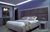 Туры в отель New W Hotel