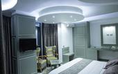 Туры в отель New W Hotel
