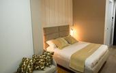 Туры в отель New W Hotel