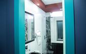 Туры в отель New W Hotel