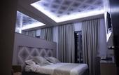 Туры в отель New W Hotel