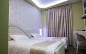 Туры в отель New W Hotel