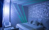 Туры в отель New W Hotel