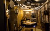 Туры в отель New W Hotel