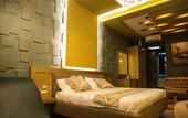 Туры в отель New W Hotel
