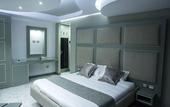 Туры в отель New W Hotel