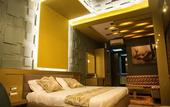 Туры в отель New W Hotel