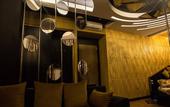 Туры в отель New W Hotel