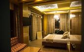 Туры в отель New W Hotel