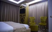 Туры в отель New W Hotel