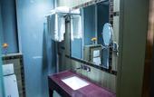 Туры в отель New W Hotel