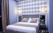 Туры в отель New W Hotel