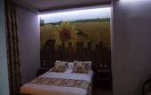Туры в отель New W Hotel