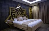 Туры в отель New W Hotel
