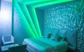 Туры в отель New W Hotel