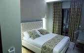Туры в отель New W Hotel