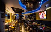 Туры в отель New W Hotel