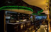 Туры в отель New W Hotel