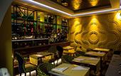 Туры в отель New W Hotel