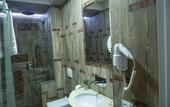 Туры в отель New W Hotel
