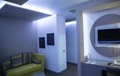 Туры в отель New W Hotel