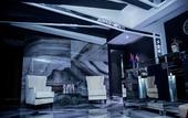 Туры в отель New W Hotel