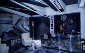 Туры в отель New W Hotel