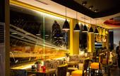Туры в отель New W Hotel