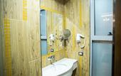 Туры в отель New W Hotel