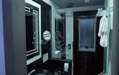 Туры в отель New W Hotel