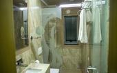 Туры в отель New W Hotel