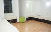 Туры в отель Hostal Lleras Calle 8 - Hostel